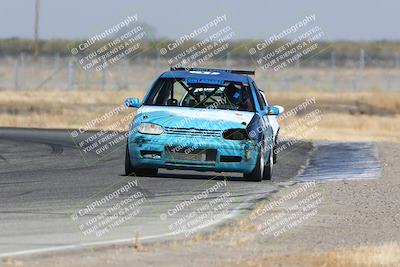 media/Sep-28-2024-24 Hours of Lemons (Sat) [[a8d5ec1683]]/10am (Star Mazda)/